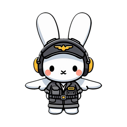Wingman AI